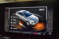 AMG GLCクーペ GLC43 4MATIC ｸｰﾍﾟ ﾚｻﾞｰｴｸｽｸﾙｰｼﾌﾞP ﾚｰﾀﾞｰｾｰﾌﾃｨP ｻﾝﾙｰﾌ 革 ﾌﾞﾙﾒｽﾀｰｻｳﾝﾄﾞ AMGｴｱﾛ20AW ﾍｯﾄﾞｱｯﾌﾟD ｴｱﾊﾞﾗﾝｽP ﾌｯﾄｹﾞｰﾄ ﾃﾞｨｽﾄﾛ ﾌﾞﾗｲﾝﾄﾞS ﾚｰﾝｷｰﾌﾟ ﾅﾋﾞTV 360ｶﾒﾗ ｷｰﾚｽｺﾞｰ 2年保証