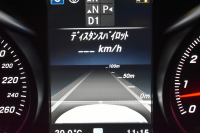 メルセデスベンツ GLC GLC250 4MATIC ｽﾎﾟｰﾂ ﾚｰﾀﾞｰｾｰﾌﾃｨP AMGｴｱﾛ19AW ｻｲﾄﾞﾗﾝﾆﾝｸﾞﾎﾞｰﾄﾞ ﾍｯﾄﾞｱｯﾌﾟD ﾌｯﾄｹﾞｰﾄ 全席ﾋｰﾀｰ半革 ﾃﾞｨｽﾄﾛ ﾌﾞﾗｲﾝﾄﾞS ﾚｰﾝｷｰﾌﾟ ﾅﾋﾞTV 360ｶﾒﾗ ｷｰﾚｽｺﾞｰ 2年保証