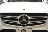 メルセデスベンツ GLC GLC250 4MATIC ｽﾎﾟｰﾂ ﾚｰﾀﾞｰｾｰﾌﾃｨP AMGｴｱﾛ19AW ｻｲﾄﾞﾗﾝﾆﾝｸﾞﾎﾞｰﾄﾞ ﾍｯﾄﾞｱｯﾌﾟD ﾌｯﾄｹﾞｰﾄ 全席ﾋｰﾀｰ半革 ﾃﾞｨｽﾄﾛ ﾌﾞﾗｲﾝﾄﾞS ﾚｰﾝｷｰﾌﾟ ﾅﾋﾞTV 360ｶﾒﾗ ｷｰﾚｽｺﾞｰ 2年保証