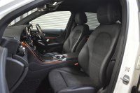 メルセデスベンツ GLC GLC250 4MATIC ｽﾎﾟｰﾂ ﾚｰﾀﾞｰｾｰﾌﾃｨP AMGｴｱﾛ19AW ｻｲﾄﾞﾗﾝﾆﾝｸﾞﾎﾞｰﾄﾞ ﾍｯﾄﾞｱｯﾌﾟD ﾌｯﾄｹﾞｰﾄ 全席ﾋｰﾀｰ半革 ﾃﾞｨｽﾄﾛ ﾌﾞﾗｲﾝﾄﾞS ﾚｰﾝｷｰﾌﾟ ﾅﾋﾞTV 360ｶﾒﾗ ｷｰﾚｽｺﾞｰ 2年保証
