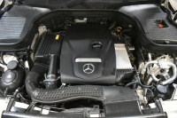 メルセデスベンツ GLC GLC250 4MATIC ｽﾎﾟｰﾂ ﾚｰﾀﾞｰｾｰﾌﾃｨP AMGｴｱﾛ19AW ｻｲﾄﾞﾗﾝﾆﾝｸﾞﾎﾞｰﾄﾞ ﾍｯﾄﾞｱｯﾌﾟD ﾌｯﾄｹﾞｰﾄ 全席ﾋｰﾀｰ半革 ﾃﾞｨｽﾄﾛ ﾌﾞﾗｲﾝﾄﾞS ﾚｰﾝｷｰﾌﾟ ﾅﾋﾞTV 360ｶﾒﾗ ｷｰﾚｽｺﾞｰ 2年保証