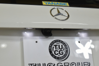 メルセデスベンツ GLC GLC250 4MATIC ｽﾎﾟｰﾂ ﾚｰﾀﾞｰｾｰﾌﾃｨP AMGｴｱﾛ19AW ｻｲﾄﾞﾗﾝﾆﾝｸﾞﾎﾞｰﾄﾞ ﾍｯﾄﾞｱｯﾌﾟD ﾌｯﾄｹﾞｰﾄ 全席ﾋｰﾀｰ半革 ﾃﾞｨｽﾄﾛ ﾌﾞﾗｲﾝﾄﾞS ﾚｰﾝｷｰﾌﾟ ﾅﾋﾞTV 360ｶﾒﾗ ｷｰﾚｽｺﾞｰ 2年保証