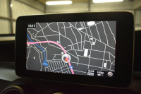 メルセデスベンツ GLC GLC250 4MATIC ｽﾎﾟｰﾂ ﾚｰﾀﾞｰｾｰﾌﾃｨP AMGｴｱﾛ19AW ｻｲﾄﾞﾗﾝﾆﾝｸﾞﾎﾞｰﾄﾞ ﾍｯﾄﾞｱｯﾌﾟD ﾌｯﾄｹﾞｰﾄ 全席ﾋｰﾀｰ半革 ﾃﾞｨｽﾄﾛ ﾌﾞﾗｲﾝﾄﾞS ﾚｰﾝｷｰﾌﾟ ﾅﾋﾞTV 360ｶﾒﾗ ｷｰﾚｽｺﾞｰ 2年保証