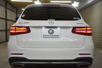メルセデスベンツ GLC GLC250 4MATIC ｽﾎﾟｰﾂ ﾚｰﾀﾞｰｾｰﾌﾃｨP AMGｴｱﾛ19AW ｻｲﾄﾞﾗﾝﾆﾝｸﾞﾎﾞｰﾄﾞ ﾍｯﾄﾞｱｯﾌﾟD ﾌｯﾄｹﾞｰﾄ 全席ﾋｰﾀｰ半革 ﾃﾞｨｽﾄﾛ ﾌﾞﾗｲﾝﾄﾞS ﾚｰﾝｷｰﾌﾟ ﾅﾋﾞTV 360ｶﾒﾗ ｷｰﾚｽｺﾞｰ 2年保証