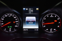 メルセデスベンツ GLC GLC250 4MATIC ｽﾎﾟｰﾂ ﾚｰﾀﾞｰｾｰﾌﾃｨP AMGｴｱﾛ19AW ｻｲﾄﾞﾗﾝﾆﾝｸﾞﾎﾞｰﾄﾞ ﾍｯﾄﾞｱｯﾌﾟD ﾌｯﾄｹﾞｰﾄ 全席ﾋｰﾀｰ半革 ﾃﾞｨｽﾄﾛ ﾌﾞﾗｲﾝﾄﾞS ﾚｰﾝｷｰﾌﾟ ﾅﾋﾞTV 360ｶﾒﾗ ｷｰﾚｽｺﾞｰ 2年保証