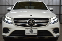 メルセデスベンツ GLC GLC250 4MATIC ｽﾎﾟｰﾂ ﾚｰﾀﾞｰｾｰﾌﾃｨP AMGｴｱﾛ19AW ｻｲﾄﾞﾗﾝﾆﾝｸﾞﾎﾞｰﾄﾞ ﾍｯﾄﾞｱｯﾌﾟD ﾌｯﾄｹﾞｰﾄ 全席ﾋｰﾀｰ半革 ﾃﾞｨｽﾄﾛ ﾌﾞﾗｲﾝﾄﾞS ﾚｰﾝｷｰﾌﾟ ﾅﾋﾞTV 360ｶﾒﾗ ｷｰﾚｽｺﾞｰ 2年保証