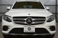 メルセデスベンツ GLC GLC250 4MATIC ｽﾎﾟｰﾂ ﾚｰﾀﾞｰｾｰﾌﾃｨP AMGｴｱﾛ19AW ｻｲﾄﾞﾗﾝﾆﾝｸﾞﾎﾞｰﾄﾞ ﾍｯﾄﾞｱｯﾌﾟD ﾌｯﾄｹﾞｰﾄ 全席ﾋｰﾀｰ半革 ﾃﾞｨｽﾄﾛ ﾌﾞﾗｲﾝﾄﾞS ﾚｰﾝｷｰﾌﾟ ﾅﾋﾞTV 360ｶﾒﾗ ｷｰﾚｽｺﾞｰ 2年保証