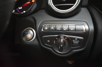 メルセデスベンツ GLC GLC250 4MATIC ｽﾎﾟｰﾂ ﾚｰﾀﾞｰｾｰﾌﾃｨP AMGｴｱﾛ19AW ｻｲﾄﾞﾗﾝﾆﾝｸﾞﾎﾞｰﾄﾞ ﾍｯﾄﾞｱｯﾌﾟD ﾌｯﾄｹﾞｰﾄ 全席ﾋｰﾀｰ半革 ﾃﾞｨｽﾄﾛ ﾌﾞﾗｲﾝﾄﾞS ﾚｰﾝｷｰﾌﾟ ﾅﾋﾞTV 360ｶﾒﾗ ｷｰﾚｽｺﾞｰ 2年保証