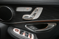 メルセデスベンツ GLC GLC250 4MATIC ｽﾎﾟｰﾂ ﾚｰﾀﾞｰｾｰﾌﾃｨP AMGｴｱﾛ19AW ｻｲﾄﾞﾗﾝﾆﾝｸﾞﾎﾞｰﾄﾞ ﾍｯﾄﾞｱｯﾌﾟD ﾌｯﾄｹﾞｰﾄ 全席ﾋｰﾀｰ半革 ﾃﾞｨｽﾄﾛ ﾌﾞﾗｲﾝﾄﾞS ﾚｰﾝｷｰﾌﾟ ﾅﾋﾞTV 360ｶﾒﾗ ｷｰﾚｽｺﾞｰ 2年保証