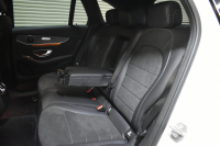 メルセデスベンツ GLC GLC250 4MATIC ｽﾎﾟｰﾂ ﾚｰﾀﾞｰｾｰﾌﾃｨP AMGｴｱﾛ19AW ｻｲﾄﾞﾗﾝﾆﾝｸﾞﾎﾞｰﾄﾞ ﾍｯﾄﾞｱｯﾌﾟD ﾌｯﾄｹﾞｰﾄ 全席ﾋｰﾀｰ半革 ﾃﾞｨｽﾄﾛ ﾌﾞﾗｲﾝﾄﾞS ﾚｰﾝｷｰﾌﾟ ﾅﾋﾞTV 360ｶﾒﾗ ｷｰﾚｽｺﾞｰ 2年保証