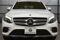 メルセデスベンツ GLC GLC250 4MATIC ｽﾎﾟｰﾂ ﾚｰﾀﾞｰｾｰﾌﾃｨP AMGｴｱﾛ19AW ｻｲﾄﾞﾗﾝﾆﾝｸﾞﾎﾞｰﾄﾞ ﾍｯﾄﾞｱｯﾌﾟD ﾌｯﾄｹﾞｰﾄ 全席ﾋｰﾀｰ半革 ﾃﾞｨｽﾄﾛ ﾌﾞﾗｲﾝﾄﾞS ﾚｰﾝｷｰﾌﾟ ﾅﾋﾞTV 360ｶﾒﾗ ｷｰﾚｽｺﾞｰ 2年保証
