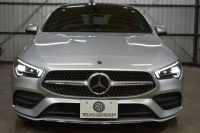 メルセデスベンツ CLAクラス CLA200d AMGﾗｲﾝ AMGﾚｻﾞｰｴｸｽｸﾙｰｼﾌﾞP ｱﾄﾞﾊﾞﾝｽﾄﾞP ﾅﾋﾞｹﾞｰｼｮﾝP ﾚｰﾀﾞｰｾｰﾌﾃｨP ﾊﾟﾉﾗﾏｻﾝﾙｰﾌ 革 AMGｴｱﾛ18AW MBUXﾅﾋﾞTV HUD 360ｶﾒﾗ ｱﾄﾞﾊﾞﾝｽﾄﾞｻｳﾝﾄﾞ ﾃﾞｨｽﾄﾛ ﾌﾞﾗｲﾝﾄﾞS ﾚｰﾝｷｰﾌﾟ ﾌｯﾄﾄﾗﾝｸ ｷｰﾚｽｺﾞｰ 2年保証
