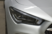 メルセデスベンツ CLAクラス CLA200d AMGﾗｲﾝ AMGﾚｻﾞｰｴｸｽｸﾙｰｼﾌﾞP ｱﾄﾞﾊﾞﾝｽﾄﾞP ﾅﾋﾞｹﾞｰｼｮﾝP ﾚｰﾀﾞｰｾｰﾌﾃｨP ﾊﾟﾉﾗﾏｻﾝﾙｰﾌ 革 AMGｴｱﾛ18AW MBUXﾅﾋﾞTV HUD 360ｶﾒﾗ ｱﾄﾞﾊﾞﾝｽﾄﾞｻｳﾝﾄﾞ ﾃﾞｨｽﾄﾛ ﾌﾞﾗｲﾝﾄﾞS ﾚｰﾝｷｰﾌﾟ ﾌｯﾄﾄﾗﾝｸ ｷｰﾚｽｺﾞｰ 2年保証