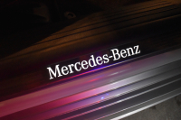 メルセデスベンツ CLAクラス CLA200d AMGﾗｲﾝ AMGﾚｻﾞｰｴｸｽｸﾙｰｼﾌﾞP ｱﾄﾞﾊﾞﾝｽﾄﾞP ﾅﾋﾞｹﾞｰｼｮﾝP ﾚｰﾀﾞｰｾｰﾌﾃｨP ﾊﾟﾉﾗﾏｻﾝﾙｰﾌ 革 AMGｴｱﾛ18AW MBUXﾅﾋﾞTV HUD 360ｶﾒﾗ ｱﾄﾞﾊﾞﾝｽﾄﾞｻｳﾝﾄﾞ ﾃﾞｨｽﾄﾛ ﾌﾞﾗｲﾝﾄﾞS ﾚｰﾝｷｰﾌﾟ ﾌｯﾄﾄﾗﾝｸ ｷｰﾚｽｺﾞｰ 2年保証