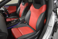 メルセデスベンツ CLAクラス CLA200d AMGﾗｲﾝ AMGﾚｻﾞｰｴｸｽｸﾙｰｼﾌﾞP ｱﾄﾞﾊﾞﾝｽﾄﾞP ﾅﾋﾞｹﾞｰｼｮﾝP ﾚｰﾀﾞｰｾｰﾌﾃｨP ﾊﾟﾉﾗﾏｻﾝﾙｰﾌ 革 AMGｴｱﾛ18AW MBUXﾅﾋﾞTV HUD 360ｶﾒﾗ ｱﾄﾞﾊﾞﾝｽﾄﾞｻｳﾝﾄﾞ ﾃﾞｨｽﾄﾛ ﾌﾞﾗｲﾝﾄﾞS ﾚｰﾝｷｰﾌﾟ ﾌｯﾄﾄﾗﾝｸ ｷｰﾚｽｺﾞｰ 2年保証