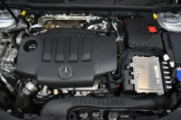 メルセデスベンツ CLAクラス CLA200d AMGﾗｲﾝ AMGﾚｻﾞｰｴｸｽｸﾙｰｼﾌﾞP ｱﾄﾞﾊﾞﾝｽﾄﾞP ﾅﾋﾞｹﾞｰｼｮﾝP ﾚｰﾀﾞｰｾｰﾌﾃｨP ﾊﾟﾉﾗﾏｻﾝﾙｰﾌ 革 AMGｴｱﾛ18AW MBUXﾅﾋﾞTV HUD 360ｶﾒﾗ ｱﾄﾞﾊﾞﾝｽﾄﾞｻｳﾝﾄﾞ ﾃﾞｨｽﾄﾛ ﾌﾞﾗｲﾝﾄﾞS ﾚｰﾝｷｰﾌﾟ ﾌｯﾄﾄﾗﾝｸ ｷｰﾚｽｺﾞｰ 2年保証