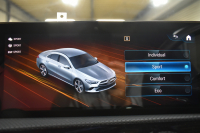 メルセデスベンツ CLAクラス CLA200d AMGﾗｲﾝ AMGﾚｻﾞｰｴｸｽｸﾙｰｼﾌﾞP ｱﾄﾞﾊﾞﾝｽﾄﾞP ﾅﾋﾞｹﾞｰｼｮﾝP ﾚｰﾀﾞｰｾｰﾌﾃｨP ﾊﾟﾉﾗﾏｻﾝﾙｰﾌ 革 AMGｴｱﾛ18AW MBUXﾅﾋﾞTV HUD 360ｶﾒﾗ ｱﾄﾞﾊﾞﾝｽﾄﾞｻｳﾝﾄﾞ ﾃﾞｨｽﾄﾛ ﾌﾞﾗｲﾝﾄﾞS ﾚｰﾝｷｰﾌﾟ ﾌｯﾄﾄﾗﾝｸ ｷｰﾚｽｺﾞｰ 2年保証