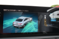 メルセデスベンツ CLAクラス CLA200d AMGﾗｲﾝ AMGﾚｻﾞｰｴｸｽｸﾙｰｼﾌﾞP ｱﾄﾞﾊﾞﾝｽﾄﾞP ﾅﾋﾞｹﾞｰｼｮﾝP ﾚｰﾀﾞｰｾｰﾌﾃｨP ﾊﾟﾉﾗﾏｻﾝﾙｰﾌ 革 AMGｴｱﾛ18AW MBUXﾅﾋﾞTV HUD 360ｶﾒﾗ ｱﾄﾞﾊﾞﾝｽﾄﾞｻｳﾝﾄﾞ ﾃﾞｨｽﾄﾛ ﾌﾞﾗｲﾝﾄﾞS ﾚｰﾝｷｰﾌﾟ ﾌｯﾄﾄﾗﾝｸ ｷｰﾚｽｺﾞｰ 2年保証