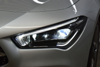 メルセデスベンツ CLAクラス CLA200d AMGﾗｲﾝ AMGﾚｻﾞｰｴｸｽｸﾙｰｼﾌﾞP ｱﾄﾞﾊﾞﾝｽﾄﾞP ﾅﾋﾞｹﾞｰｼｮﾝP ﾚｰﾀﾞｰｾｰﾌﾃｨP ﾊﾟﾉﾗﾏｻﾝﾙｰﾌ 革 AMGｴｱﾛ18AW MBUXﾅﾋﾞTV HUD 360ｶﾒﾗ ｱﾄﾞﾊﾞﾝｽﾄﾞｻｳﾝﾄﾞ ﾃﾞｨｽﾄﾛ ﾌﾞﾗｲﾝﾄﾞS ﾚｰﾝｷｰﾌﾟ ﾌｯﾄﾄﾗﾝｸ ｷｰﾚｽｺﾞｰ 2年保証