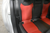メルセデスベンツ CLAクラス CLA200d AMGﾗｲﾝ AMGﾚｻﾞｰｴｸｽｸﾙｰｼﾌﾞP ｱﾄﾞﾊﾞﾝｽﾄﾞP ﾅﾋﾞｹﾞｰｼｮﾝP ﾚｰﾀﾞｰｾｰﾌﾃｨP ﾊﾟﾉﾗﾏｻﾝﾙｰﾌ 革 AMGｴｱﾛ18AW MBUXﾅﾋﾞTV HUD 360ｶﾒﾗ ｱﾄﾞﾊﾞﾝｽﾄﾞｻｳﾝﾄﾞ ﾃﾞｨｽﾄﾛ ﾌﾞﾗｲﾝﾄﾞS ﾚｰﾝｷｰﾌﾟ ﾌｯﾄﾄﾗﾝｸ ｷｰﾚｽｺﾞｰ 2年保証