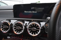 メルセデスベンツ CLAクラス CLA200d AMGﾗｲﾝ AMGﾚｻﾞｰｴｸｽｸﾙｰｼﾌﾞP ｱﾄﾞﾊﾞﾝｽﾄﾞP ﾅﾋﾞｹﾞｰｼｮﾝP ﾚｰﾀﾞｰｾｰﾌﾃｨP ﾊﾟﾉﾗﾏｻﾝﾙｰﾌ 革 AMGｴｱﾛ18AW MBUXﾅﾋﾞTV HUD 360ｶﾒﾗ ｱﾄﾞﾊﾞﾝｽﾄﾞｻｳﾝﾄﾞ ﾃﾞｨｽﾄﾛ ﾌﾞﾗｲﾝﾄﾞS ﾚｰﾝｷｰﾌﾟ ﾌｯﾄﾄﾗﾝｸ ｷｰﾚｽｺﾞｰ 2年保証
