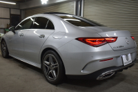 メルセデスベンツ CLAクラス CLA200d AMGﾗｲﾝ AMGﾚｻﾞｰｴｸｽｸﾙｰｼﾌﾞP ｱﾄﾞﾊﾞﾝｽﾄﾞP ﾅﾋﾞｹﾞｰｼｮﾝP ﾚｰﾀﾞｰｾｰﾌﾃｨP ﾊﾟﾉﾗﾏｻﾝﾙｰﾌ 革 AMGｴｱﾛ18AW MBUXﾅﾋﾞTV HUD 360ｶﾒﾗ ｱﾄﾞﾊﾞﾝｽﾄﾞｻｳﾝﾄﾞ ﾃﾞｨｽﾄﾛ ﾌﾞﾗｲﾝﾄﾞS ﾚｰﾝｷｰﾌﾟ ﾌｯﾄﾄﾗﾝｸ ｷｰﾚｽｺﾞｰ 2年保証