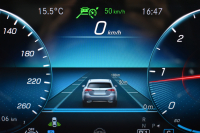 メルセデスベンツ CLAクラス CLA200d AMGﾗｲﾝ AMGﾚｻﾞｰｴｸｽｸﾙｰｼﾌﾞP ｱﾄﾞﾊﾞﾝｽﾄﾞP ﾅﾋﾞｹﾞｰｼｮﾝP ﾚｰﾀﾞｰｾｰﾌﾃｨP ﾊﾟﾉﾗﾏｻﾝﾙｰﾌ 革 AMGｴｱﾛ18AW MBUXﾅﾋﾞTV HUD 360ｶﾒﾗ ｱﾄﾞﾊﾞﾝｽﾄﾞｻｳﾝﾄﾞ ﾃﾞｨｽﾄﾛ ﾌﾞﾗｲﾝﾄﾞS ﾚｰﾝｷｰﾌﾟ ﾌｯﾄﾄﾗﾝｸ ｷｰﾚｽｺﾞｰ 2年保証
