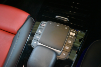 メルセデスベンツ CLAクラス CLA200d AMGﾗｲﾝ AMGﾚｻﾞｰｴｸｽｸﾙｰｼﾌﾞP ｱﾄﾞﾊﾞﾝｽﾄﾞP ﾅﾋﾞｹﾞｰｼｮﾝP ﾚｰﾀﾞｰｾｰﾌﾃｨP ﾊﾟﾉﾗﾏｻﾝﾙｰﾌ 革 AMGｴｱﾛ18AW MBUXﾅﾋﾞTV HUD 360ｶﾒﾗ ｱﾄﾞﾊﾞﾝｽﾄﾞｻｳﾝﾄﾞ ﾃﾞｨｽﾄﾛ ﾌﾞﾗｲﾝﾄﾞS ﾚｰﾝｷｰﾌﾟ ﾌｯﾄﾄﾗﾝｸ ｷｰﾚｽｺﾞｰ 2年保証