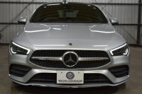 メルセデスベンツ CLAクラス CLA200d AMGﾗｲﾝ AMGﾚｻﾞｰｴｸｽｸﾙｰｼﾌﾞP ｱﾄﾞﾊﾞﾝｽﾄﾞP ﾅﾋﾞｹﾞｰｼｮﾝP ﾚｰﾀﾞｰｾｰﾌﾃｨP ﾊﾟﾉﾗﾏｻﾝﾙｰﾌ 革 AMGｴｱﾛ18AW MBUXﾅﾋﾞTV HUD 360ｶﾒﾗ ｱﾄﾞﾊﾞﾝｽﾄﾞｻｳﾝﾄﾞ ﾃﾞｨｽﾄﾛ ﾌﾞﾗｲﾝﾄﾞS ﾚｰﾝｷｰﾌﾟ ﾌｯﾄﾄﾗﾝｸ ｷｰﾚｽｺﾞｰ 2年保証