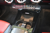 メルセデスベンツ CLAクラス CLA200d AMGﾗｲﾝ AMGﾚｻﾞｰｴｸｽｸﾙｰｼﾌﾞP ｱﾄﾞﾊﾞﾝｽﾄﾞP ﾅﾋﾞｹﾞｰｼｮﾝP ﾚｰﾀﾞｰｾｰﾌﾃｨP ﾊﾟﾉﾗﾏｻﾝﾙｰﾌ 革 AMGｴｱﾛ18AW MBUXﾅﾋﾞTV HUD 360ｶﾒﾗ ｱﾄﾞﾊﾞﾝｽﾄﾞｻｳﾝﾄﾞ ﾃﾞｨｽﾄﾛ ﾌﾞﾗｲﾝﾄﾞS ﾚｰﾝｷｰﾌﾟ ﾌｯﾄﾄﾗﾝｸ ｷｰﾚｽｺﾞｰ 2年保証