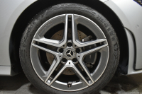 メルセデスベンツ CLAクラス CLA200d AMGﾗｲﾝ AMGﾚｻﾞｰｴｸｽｸﾙｰｼﾌﾞP ｱﾄﾞﾊﾞﾝｽﾄﾞP ﾅﾋﾞｹﾞｰｼｮﾝP ﾚｰﾀﾞｰｾｰﾌﾃｨP ﾊﾟﾉﾗﾏｻﾝﾙｰﾌ 革 AMGｴｱﾛ18AW MBUXﾅﾋﾞTV HUD 360ｶﾒﾗ ｱﾄﾞﾊﾞﾝｽﾄﾞｻｳﾝﾄﾞ ﾃﾞｨｽﾄﾛ ﾌﾞﾗｲﾝﾄﾞS ﾚｰﾝｷｰﾌﾟ ﾌｯﾄﾄﾗﾝｸ ｷｰﾚｽｺﾞｰ 2年保証