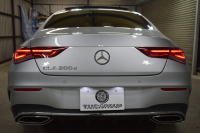 メルセデスベンツ CLAクラス CLA200d AMGﾗｲﾝ AMGﾚｻﾞｰｴｸｽｸﾙｰｼﾌﾞP ｱﾄﾞﾊﾞﾝｽﾄﾞP ﾅﾋﾞｹﾞｰｼｮﾝP ﾚｰﾀﾞｰｾｰﾌﾃｨP ﾊﾟﾉﾗﾏｻﾝﾙｰﾌ 革 AMGｴｱﾛ18AW MBUXﾅﾋﾞTV HUD 360ｶﾒﾗ ｱﾄﾞﾊﾞﾝｽﾄﾞｻｳﾝﾄﾞ ﾃﾞｨｽﾄﾛ ﾌﾞﾗｲﾝﾄﾞS ﾚｰﾝｷｰﾌﾟ ﾌｯﾄﾄﾗﾝｸ ｷｰﾚｽｺﾞｰ 2年保証