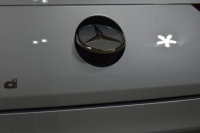 メルセデスベンツ CLAクラス CLA200d AMGﾗｲﾝ AMGﾚｻﾞｰｴｸｽｸﾙｰｼﾌﾞP ｱﾄﾞﾊﾞﾝｽﾄﾞP ﾅﾋﾞｹﾞｰｼｮﾝP ﾚｰﾀﾞｰｾｰﾌﾃｨP ﾊﾟﾉﾗﾏｻﾝﾙｰﾌ 革 AMGｴｱﾛ18AW MBUXﾅﾋﾞTV HUD 360ｶﾒﾗ ｱﾄﾞﾊﾞﾝｽﾄﾞｻｳﾝﾄﾞ ﾃﾞｨｽﾄﾛ ﾌﾞﾗｲﾝﾄﾞS ﾚｰﾝｷｰﾌﾟ ﾌｯﾄﾄﾗﾝｸ ｷｰﾚｽｺﾞｰ 2年保証