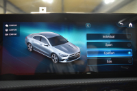 メルセデスベンツ CLAクラス CLA200d AMGﾗｲﾝ AMGﾚｻﾞｰｴｸｽｸﾙｰｼﾌﾞP ｱﾄﾞﾊﾞﾝｽﾄﾞP ﾅﾋﾞｹﾞｰｼｮﾝP ﾚｰﾀﾞｰｾｰﾌﾃｨP ﾊﾟﾉﾗﾏｻﾝﾙｰﾌ 革 AMGｴｱﾛ18AW MBUXﾅﾋﾞTV HUD 360ｶﾒﾗ ｱﾄﾞﾊﾞﾝｽﾄﾞｻｳﾝﾄﾞ ﾃﾞｨｽﾄﾛ ﾌﾞﾗｲﾝﾄﾞS ﾚｰﾝｷｰﾌﾟ ﾌｯﾄﾄﾗﾝｸ ｷｰﾚｽｺﾞｰ 2年保証