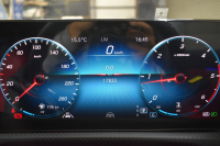 メルセデスベンツ CLAクラス CLA200d AMGﾗｲﾝ AMGﾚｻﾞｰｴｸｽｸﾙｰｼﾌﾞP ｱﾄﾞﾊﾞﾝｽﾄﾞP ﾅﾋﾞｹﾞｰｼｮﾝP ﾚｰﾀﾞｰｾｰﾌﾃｨP ﾊﾟﾉﾗﾏｻﾝﾙｰﾌ 革 AMGｴｱﾛ18AW MBUXﾅﾋﾞTV HUD 360ｶﾒﾗ ｱﾄﾞﾊﾞﾝｽﾄﾞｻｳﾝﾄﾞ ﾃﾞｨｽﾄﾛ ﾌﾞﾗｲﾝﾄﾞS ﾚｰﾝｷｰﾌﾟ ﾌｯﾄﾄﾗﾝｸ ｷｰﾚｽｺﾞｰ 2年保証