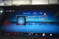 メルセデスベンツ CLAクラス CLA200d AMGﾗｲﾝ AMGﾚｻﾞｰｴｸｽｸﾙｰｼﾌﾞP ｱﾄﾞﾊﾞﾝｽﾄﾞP ﾅﾋﾞｹﾞｰｼｮﾝP ﾚｰﾀﾞｰｾｰﾌﾃｨP ﾊﾟﾉﾗﾏｻﾝﾙｰﾌ 革 AMGｴｱﾛ18AW MBUXﾅﾋﾞTV HUD 360ｶﾒﾗ ｱﾄﾞﾊﾞﾝｽﾄﾞｻｳﾝﾄﾞ ﾃﾞｨｽﾄﾛ ﾌﾞﾗｲﾝﾄﾞS ﾚｰﾝｷｰﾌﾟ ﾌｯﾄﾄﾗﾝｸ ｷｰﾚｽｺﾞｰ 2年保証