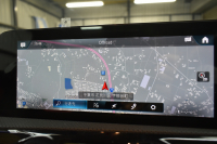 メルセデスベンツ CLAクラス CLA200d AMGﾗｲﾝ AMGﾚｻﾞｰｴｸｽｸﾙｰｼﾌﾞP ｱﾄﾞﾊﾞﾝｽﾄﾞP ﾅﾋﾞｹﾞｰｼｮﾝP ﾚｰﾀﾞｰｾｰﾌﾃｨP ﾊﾟﾉﾗﾏｻﾝﾙｰﾌ 革 AMGｴｱﾛ18AW MBUXﾅﾋﾞTV HUD 360ｶﾒﾗ ｱﾄﾞﾊﾞﾝｽﾄﾞｻｳﾝﾄﾞ ﾃﾞｨｽﾄﾛ ﾌﾞﾗｲﾝﾄﾞS ﾚｰﾝｷｰﾌﾟ ﾌｯﾄﾄﾗﾝｸ ｷｰﾚｽｺﾞｰ 2年保証
