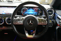 メルセデスベンツ CLAクラス CLA200d AMGﾗｲﾝ AMGﾚｻﾞｰｴｸｽｸﾙｰｼﾌﾞP ｱﾄﾞﾊﾞﾝｽﾄﾞP ﾅﾋﾞｹﾞｰｼｮﾝP ﾚｰﾀﾞｰｾｰﾌﾃｨP ﾊﾟﾉﾗﾏｻﾝﾙｰﾌ 革 AMGｴｱﾛ18AW MBUXﾅﾋﾞTV HUD 360ｶﾒﾗ ｱﾄﾞﾊﾞﾝｽﾄﾞｻｳﾝﾄﾞ ﾃﾞｨｽﾄﾛ ﾌﾞﾗｲﾝﾄﾞS ﾚｰﾝｷｰﾌﾟ ﾌｯﾄﾄﾗﾝｸ ｷｰﾚｽｺﾞｰ 2年保証