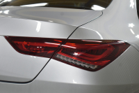 メルセデスベンツ CLAクラス CLA200d AMGﾗｲﾝ AMGﾚｻﾞｰｴｸｽｸﾙｰｼﾌﾞP ｱﾄﾞﾊﾞﾝｽﾄﾞP ﾅﾋﾞｹﾞｰｼｮﾝP ﾚｰﾀﾞｰｾｰﾌﾃｨP ﾊﾟﾉﾗﾏｻﾝﾙｰﾌ 革 AMGｴｱﾛ18AW MBUXﾅﾋﾞTV HUD 360ｶﾒﾗ ｱﾄﾞﾊﾞﾝｽﾄﾞｻｳﾝﾄﾞ ﾃﾞｨｽﾄﾛ ﾌﾞﾗｲﾝﾄﾞS ﾚｰﾝｷｰﾌﾟ ﾌｯﾄﾄﾗﾝｸ ｷｰﾚｽｺﾞｰ 2年保証