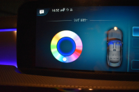 メルセデスベンツ CLAクラス CLA200d AMGﾗｲﾝ AMGﾚｻﾞｰｴｸｽｸﾙｰｼﾌﾞP ｱﾄﾞﾊﾞﾝｽﾄﾞP ﾅﾋﾞｹﾞｰｼｮﾝP ﾚｰﾀﾞｰｾｰﾌﾃｨP ﾊﾟﾉﾗﾏｻﾝﾙｰﾌ 革 AMGｴｱﾛ18AW MBUXﾅﾋﾞTV HUD 360ｶﾒﾗ ｱﾄﾞﾊﾞﾝｽﾄﾞｻｳﾝﾄﾞ ﾃﾞｨｽﾄﾛ ﾌﾞﾗｲﾝﾄﾞS ﾚｰﾝｷｰﾌﾟ ﾌｯﾄﾄﾗﾝｸ ｷｰﾚｽｺﾞｰ 2年保証