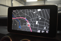 メルセデスベンツ Cクラス C300ｸｰﾍﾟ ｽﾎﾟｰﾂ ﾚｰﾀﾞｰSP（受注生産) ﾋｰﾀｰ赤本革 ﾍｯﾄﾞｱｯﾌﾟﾃﾞｨｽﾌﾟﾚｲ ﾃﾞｨｽﾄﾛ ﾌﾞﾗｲﾝﾄﾞS Lｷｰﾌﾟ AMGｴｱﾛ19AW ｷｰﾚｽGo PTS LEDﾍｯﾄﾞﾗｲﾄ 地ﾃﾞｼﾞBｶﾒﾗ 2年保証