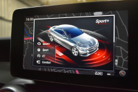 メルセデスベンツ Cクラス C300ｸｰﾍﾟ ｽﾎﾟｰﾂ ﾚｰﾀﾞｰSP（受注生産) ﾋｰﾀｰ赤本革 ﾍｯﾄﾞｱｯﾌﾟﾃﾞｨｽﾌﾟﾚｲ ﾃﾞｨｽﾄﾛ ﾌﾞﾗｲﾝﾄﾞS Lｷｰﾌﾟ AMGｴｱﾛ19AW ｷｰﾚｽGo PTS LEDﾍｯﾄﾞﾗｲﾄ 地ﾃﾞｼﾞBｶﾒﾗ 2年保証