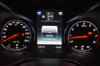 メルセデスベンツ Cクラス C300ｸｰﾍﾟ ｽﾎﾟｰﾂ ﾚｰﾀﾞｰSP（受注生産) ﾋｰﾀｰ赤本革 ﾍｯﾄﾞｱｯﾌﾟﾃﾞｨｽﾌﾟﾚｲ ﾃﾞｨｽﾄﾛ ﾌﾞﾗｲﾝﾄﾞS Lｷｰﾌﾟ AMGｴｱﾛ19AW ｷｰﾚｽGo PTS LEDﾍｯﾄﾞﾗｲﾄ 地ﾃﾞｼﾞBｶﾒﾗ 2年保証