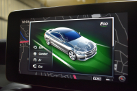メルセデスベンツ Cクラス C300ｸｰﾍﾟ ｽﾎﾟｰﾂ ﾚｰﾀﾞｰSP（受注生産) ﾋｰﾀｰ赤本革 ﾍｯﾄﾞｱｯﾌﾟﾃﾞｨｽﾌﾟﾚｲ ﾃﾞｨｽﾄﾛ ﾌﾞﾗｲﾝﾄﾞS Lｷｰﾌﾟ AMGｴｱﾛ19AW ｷｰﾚｽGo PTS LEDﾍｯﾄﾞﾗｲﾄ 地ﾃﾞｼﾞBｶﾒﾗ 2年保証