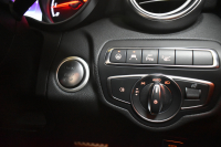 メルセデスベンツ Cクラス C300ｸｰﾍﾟ ｽﾎﾟｰﾂ ﾚｰﾀﾞｰSP（受注生産) ﾋｰﾀｰ赤本革 ﾍｯﾄﾞｱｯﾌﾟﾃﾞｨｽﾌﾟﾚｲ ﾃﾞｨｽﾄﾛ ﾌﾞﾗｲﾝﾄﾞS Lｷｰﾌﾟ AMGｴｱﾛ19AW ｷｰﾚｽGo PTS LEDﾍｯﾄﾞﾗｲﾄ 地ﾃﾞｼﾞBｶﾒﾗ 2年保証
