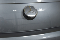 メルセデスベンツ Cクラス C300ｸｰﾍﾟ ｽﾎﾟｰﾂ ﾚｰﾀﾞｰSP（受注生産) ﾋｰﾀｰ赤本革 ﾍｯﾄﾞｱｯﾌﾟﾃﾞｨｽﾌﾟﾚｲ ﾃﾞｨｽﾄﾛ ﾌﾞﾗｲﾝﾄﾞS Lｷｰﾌﾟ AMGｴｱﾛ19AW ｷｰﾚｽGo PTS LEDﾍｯﾄﾞﾗｲﾄ 地ﾃﾞｼﾞBｶﾒﾗ 2年保証