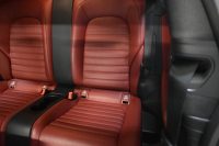 メルセデスベンツ Cクラス C300ｸｰﾍﾟ ｽﾎﾟｰﾂ ﾚｰﾀﾞｰSP（受注生産) ﾋｰﾀｰ赤本革 ﾍｯﾄﾞｱｯﾌﾟﾃﾞｨｽﾌﾟﾚｲ ﾃﾞｨｽﾄﾛ ﾌﾞﾗｲﾝﾄﾞS Lｷｰﾌﾟ AMGｴｱﾛ19AW ｷｰﾚｽGo PTS LEDﾍｯﾄﾞﾗｲﾄ 地ﾃﾞｼﾞBｶﾒﾗ 2年保証