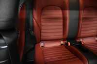 メルセデスベンツ Cクラス C300ｸｰﾍﾟ ｽﾎﾟｰﾂ ﾚｰﾀﾞｰSP（受注生産) ﾋｰﾀｰ赤本革 ﾍｯﾄﾞｱｯﾌﾟﾃﾞｨｽﾌﾟﾚｲ ﾃﾞｨｽﾄﾛ ﾌﾞﾗｲﾝﾄﾞS Lｷｰﾌﾟ AMGｴｱﾛ19AW ｷｰﾚｽGo PTS LEDﾍｯﾄﾞﾗｲﾄ 地ﾃﾞｼﾞBｶﾒﾗ 2年保証