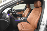 メルセデスベンツ Cクラス C200ﾜｺﾞﾝ ﾛｰﾚｳｽED AMGﾗｲﾝ ﾚｻﾞｰｴｸｽｸﾙｰｼﾌﾞP ﾚｰﾀﾞｰｾｰﾌﾃｨP 後期 革 ﾌﾞﾙﾒｽﾀｰ ﾍｯﾄﾞｱｯﾌﾟD 液晶ﾒｰﾀｰ ﾌｯﾄｹﾞｰﾄ AMGｴｱﾛ18AW ｴｱｻｽ ﾃﾞｨｽﾄﾛﾆｯｸ ﾌﾞﾗｲﾝﾄﾞｽﾎﾟｯﾄ ﾚｰﾝｷｰﾌﾟ ﾅﾋﾞTV ﾊﾞｯｸｶﾒﾗ ｷｰﾚｽｺﾞｰ 2年保証