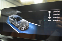 メルセデスベンツ Cクラス C200ﾜｺﾞﾝ ﾛｰﾚｳｽED AMGﾗｲﾝ ﾚｻﾞｰｴｸｽｸﾙｰｼﾌﾞP ﾚｰﾀﾞｰｾｰﾌﾃｨP 後期 革 ﾌﾞﾙﾒｽﾀｰ ﾍｯﾄﾞｱｯﾌﾟD 液晶ﾒｰﾀｰ ﾌｯﾄｹﾞｰﾄ AMGｴｱﾛ18AW ｴｱｻｽ ﾃﾞｨｽﾄﾛﾆｯｸ ﾌﾞﾗｲﾝﾄﾞｽﾎﾟｯﾄ ﾚｰﾝｷｰﾌﾟ ﾅﾋﾞTV ﾊﾞｯｸｶﾒﾗ ｷｰﾚｽｺﾞｰ 2年保証